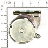 691564 Briggs & Stratton Motor-Starter