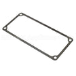 691569 Briggs & Stratton Gasket-Engine Base