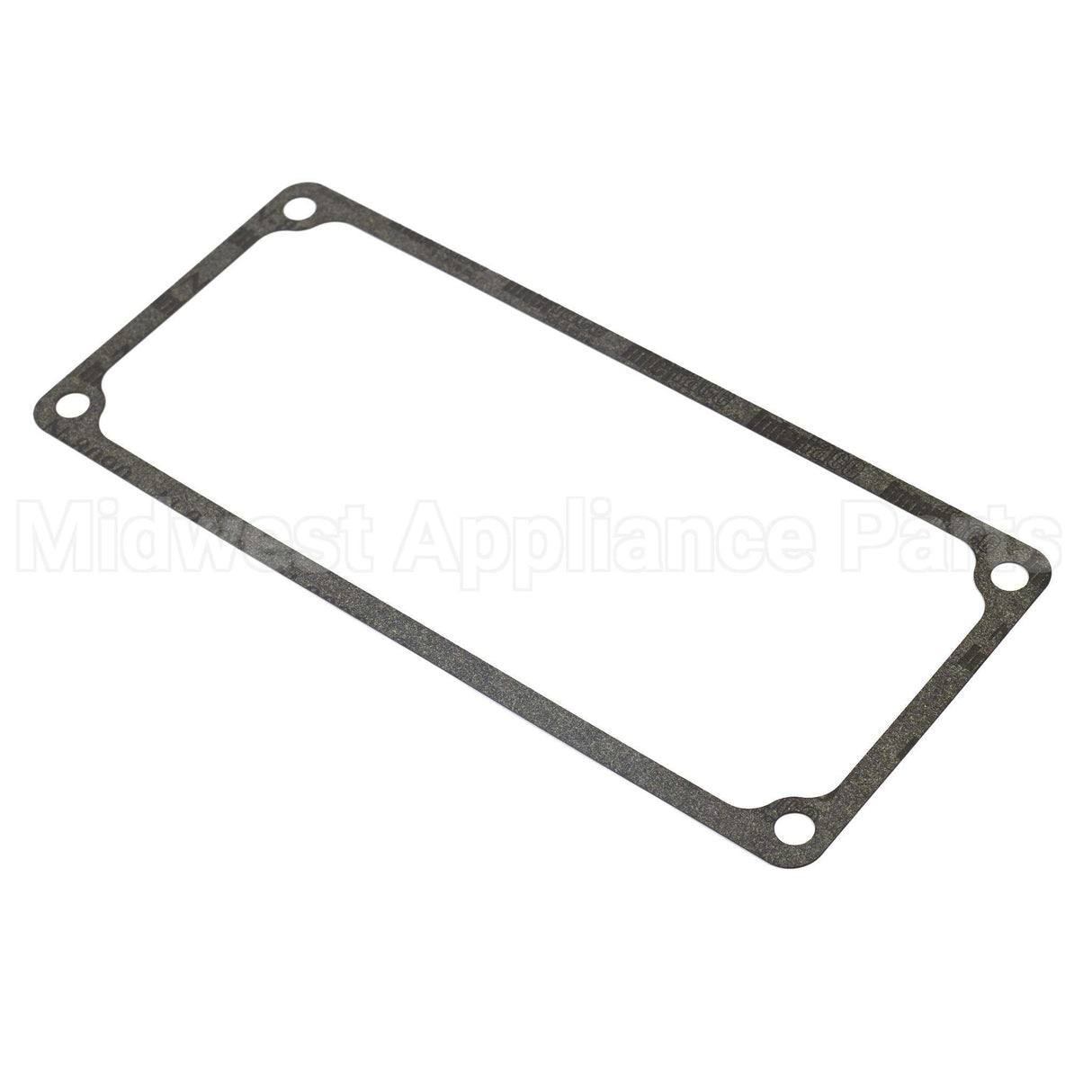 691569 Briggs & Stratton Gasket-Engine Base