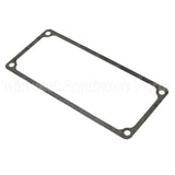 691569 Briggs & Stratton Gasket-Engine Base