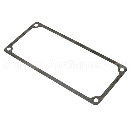691569 Briggs & Stratton Gasket-Engine Base