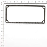 691569 Briggs & Stratton Gasket-Engine Base
