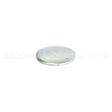 691585 Briggs & Stratton Plug-Welch