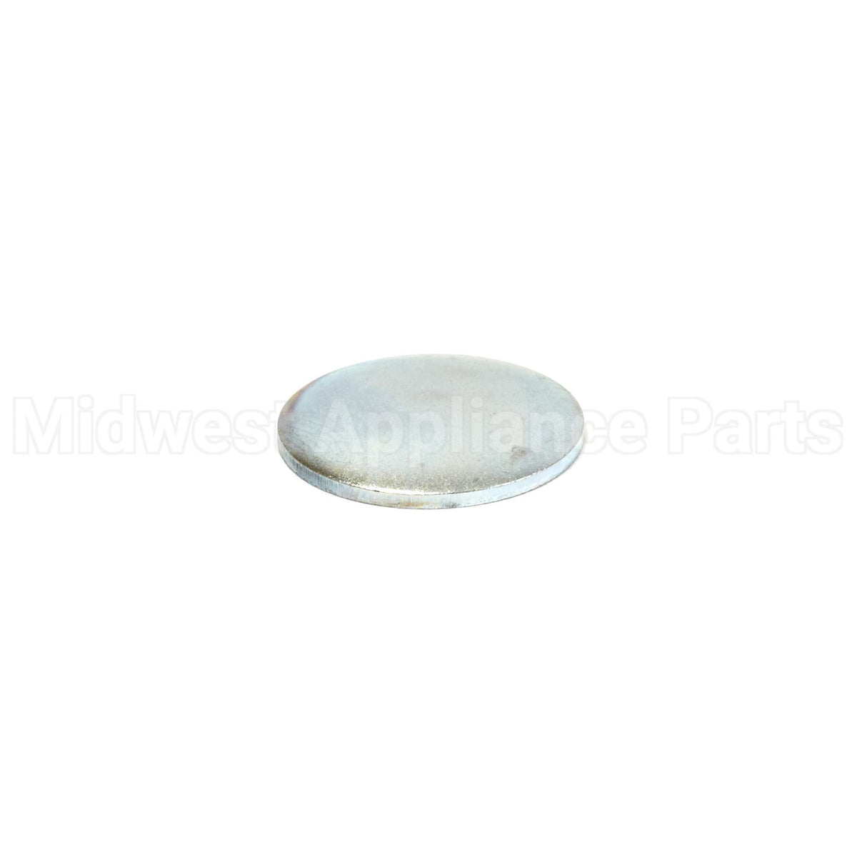 691585 Briggs & Stratton Plug-Welch