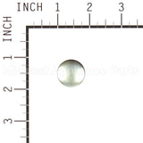 691585 Briggs & Stratton Plug-Welch
