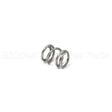 691592 Briggs & Stratton Spring-Needle Valve