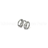 691592 Briggs & Stratton Spring-Needle Valve