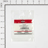691592 Briggs & Stratton Spring-Needle Valve