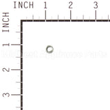 691592 Briggs & Stratton Spring-Needle Valve