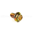 691593 Briggs & Stratton Screw
