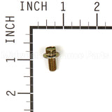 691593 Briggs & Stratton Screw