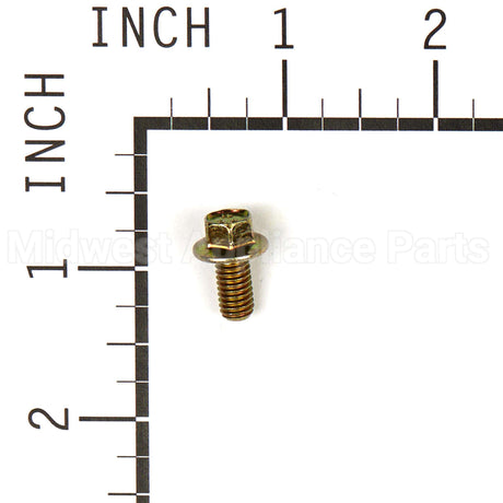 691593 Briggs & Stratton Screw