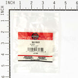 691593 Briggs & Stratton Screw