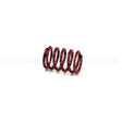 691597 Briggs & Stratton Spring-Valve