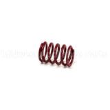691597 Briggs & Stratton Spring-Valve