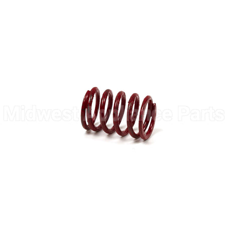 691597 Briggs & Stratton Spring-Valve