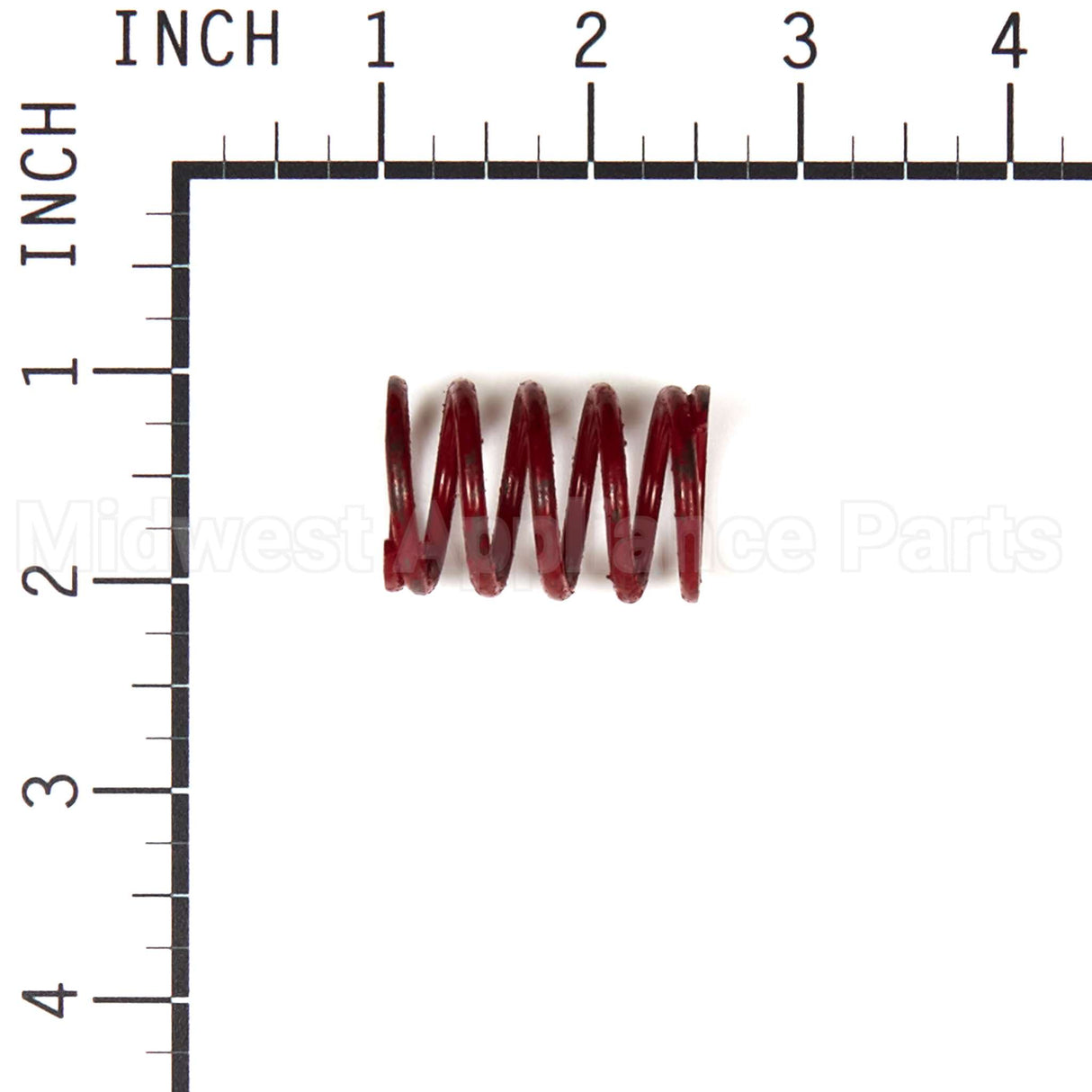 691597 Briggs & Stratton Spring-Valve