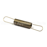 691599 Briggs & Stratton Spring-Governor