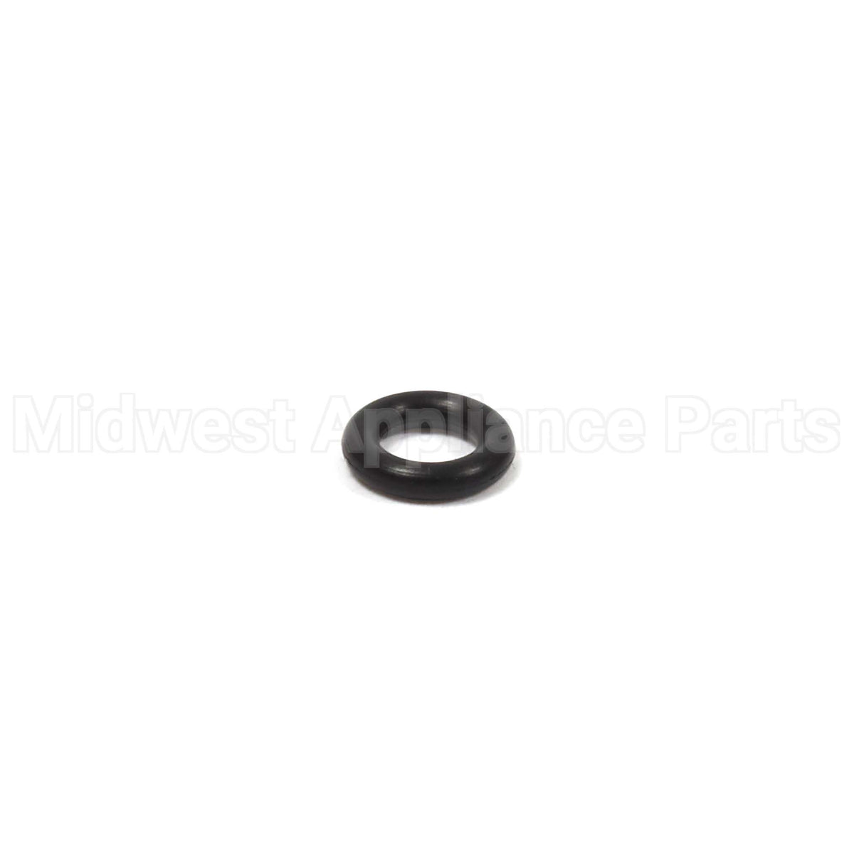 691606 Briggs & Stratton Seal-O Ring