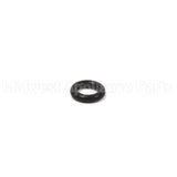 691606 Briggs & Stratton Seal-O Ring