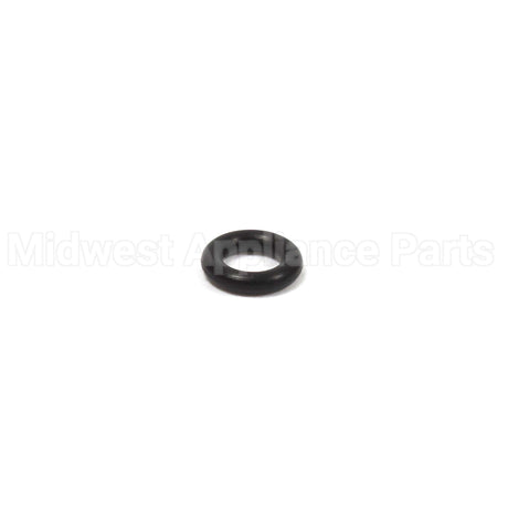 691606 Briggs & Stratton Seal-O Ring