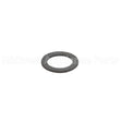 691608 Briggs & Stratton Washer-Sealing