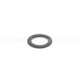 691608 Briggs & Stratton Washer-Sealing