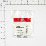 691608 Briggs & Stratton Washer-Sealing