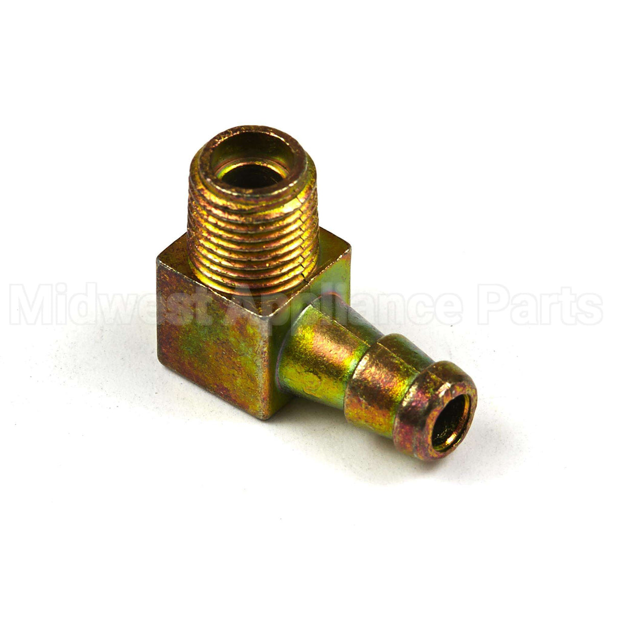 691609 Briggs & Stratton Connector-Hose