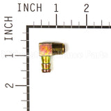 691609 Briggs & Stratton Connector-Hose