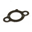 691613 Briggs & Stratton Gasket-Exhaust