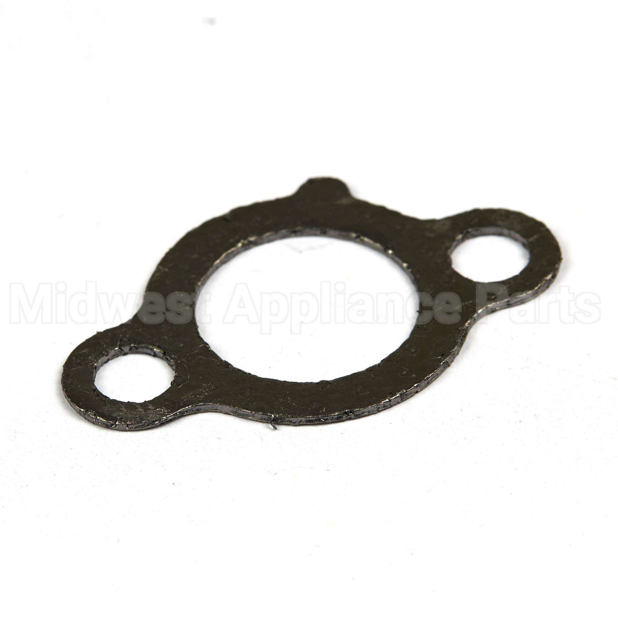 691613 Briggs & Stratton Gasket-Exhaust