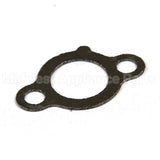 691613 Briggs & Stratton Gasket-Exhaust