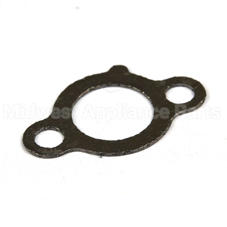 691613 Briggs & Stratton Gasket-Exhaust