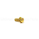691619 Briggs & Stratton Screw