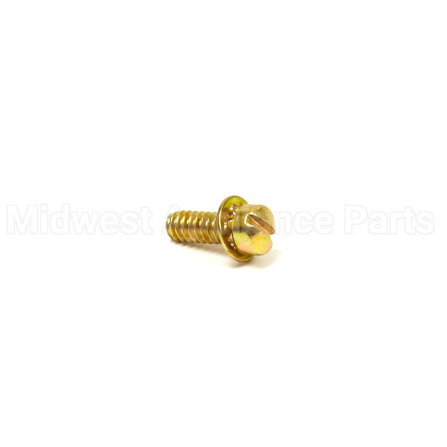 691619 Briggs & Stratton Screw