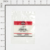691619 Briggs & Stratton Screw