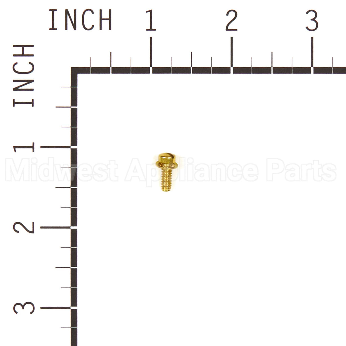 691619 Briggs & Stratton Screw
