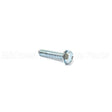 691621 Briggs & Stratton Screw