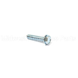691621 Briggs & Stratton Screw