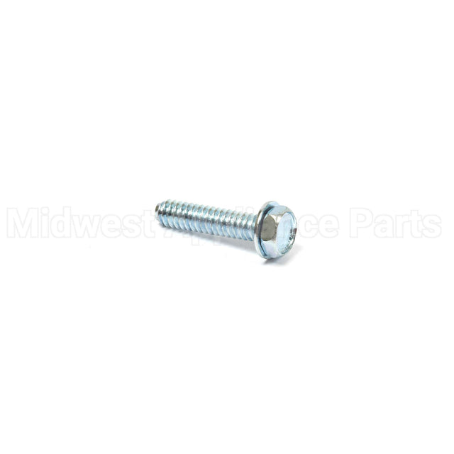 691621 Briggs & Stratton Screw