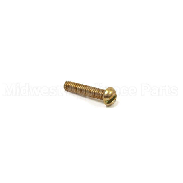 691624 Briggs & Stratton Screw