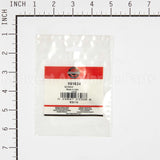 691624 Briggs & Stratton Screw