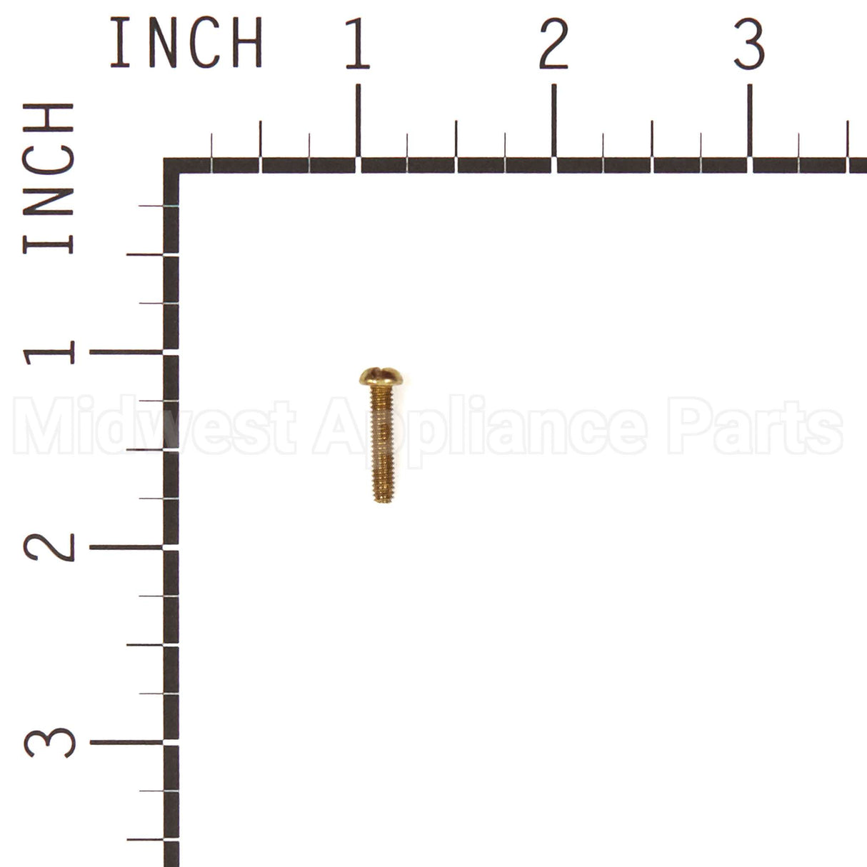 691624 Briggs & Stratton Screw