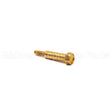 691630 Briggs & Stratton Screw
