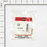 691630 Briggs & Stratton Screw