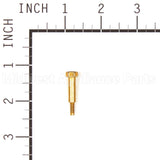 691630 Briggs & Stratton Screw