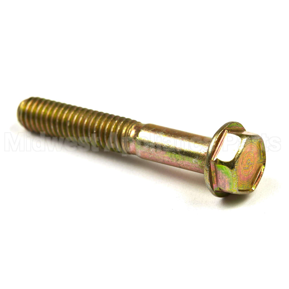 691640 Briggs & Stratton Screw
