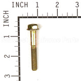 691640 Briggs & Stratton Screw