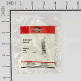 691640 Briggs & Stratton Screw